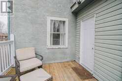 86 ADELAIDE STREET | Port Colborne Ontario | Slide Image Thirty-nine