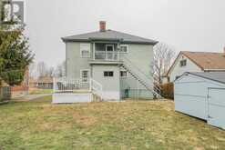 86 ADELAIDE STREET | Port Colborne Ontario | Slide Image Seven