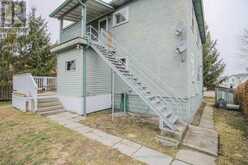 86 ADELAIDE STREET | Port Colborne Ontario | Slide Image Eight