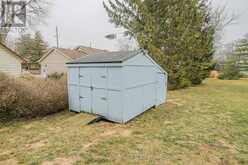 86 ADELAIDE STREET | Port Colborne Ontario | Slide Image Nine
