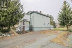 86 ADELAIDE STREET | Port Colborne Ontario | Slide Image Three