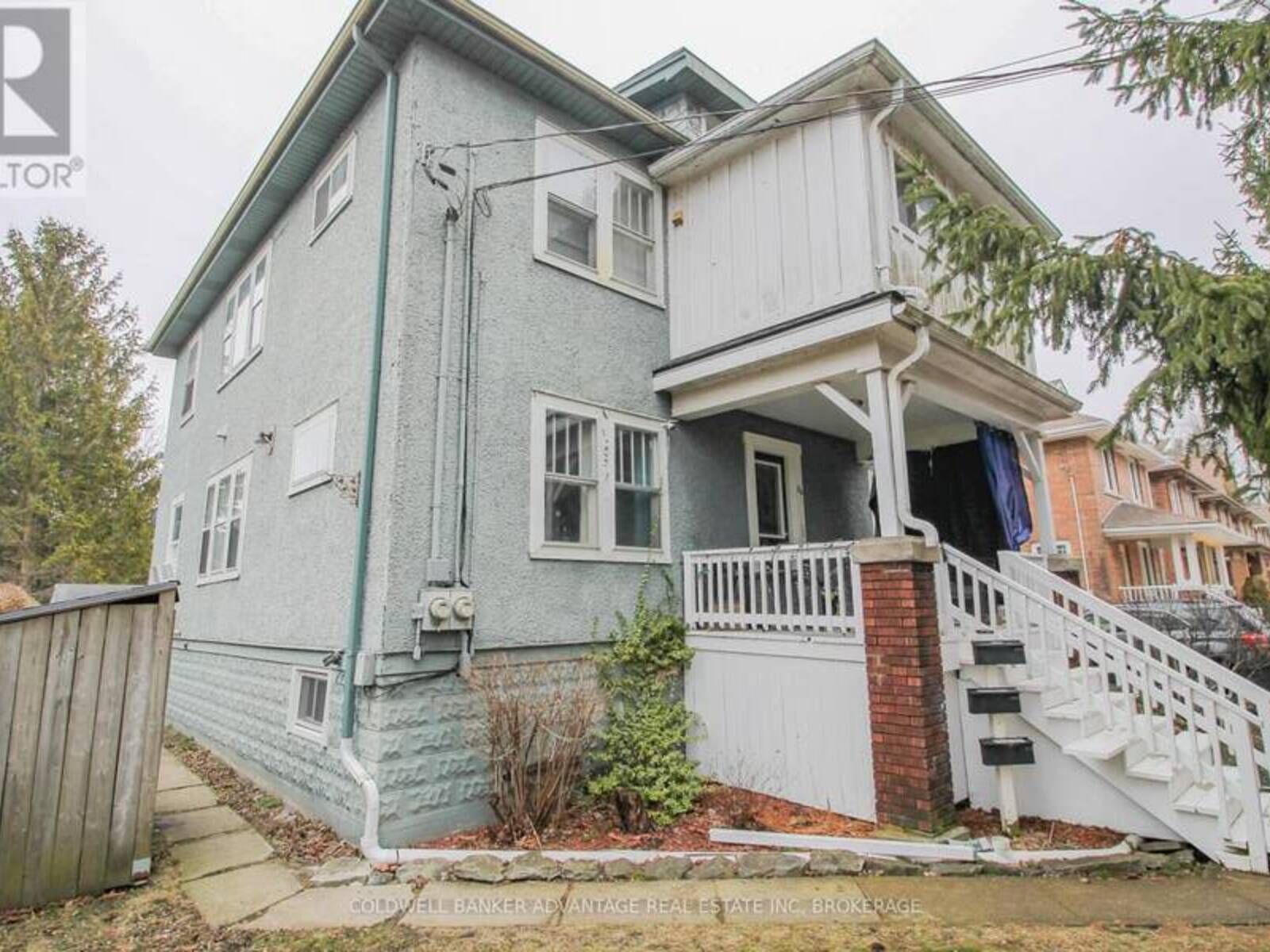 86 ADELAIDE STREET, Port Colborne, Ontario L3K 2W5