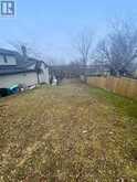 1 BALL AVENUE | St. Catharines Ontario | Slide Image One