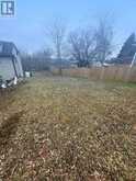 1 BALL AVENUE | St. Catharines Ontario | Slide Image Two