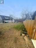 1 BALL AVENUE | St. Catharines Ontario | Slide Image Three