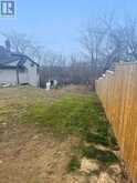 1 BALL AVENUE | St. Catharines Ontario | Slide Image Four