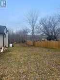 1 BALL AVENUE | St. Catharines Ontario | Slide Image Five