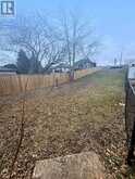 1 BALL AVENUE | St. Catharines Ontario | Slide Image Six