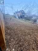 1 BALL AVENUE | St. Catharines Ontario | Slide Image Seven