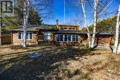 917 CONCESSION ROAD 6 ROAD E | Waterford Ontario | Slide Image One
