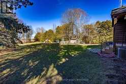 917 CONCESSION ROAD 6 ROAD E | Waterford Ontario | Slide Image Two