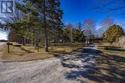 917 CONCESSION ROAD 6 ROAD E | Waterford Ontario | Slide Image Thirty-six