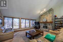 917 CONCESSION ROAD 6 ROAD E | Waterford Ontario | Slide Image Eight