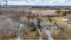 917 CONCESSION ROAD 6 ROAD E | Waterford Ontario | Slide Image Forty