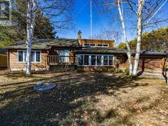 917 CONCESSION ROAD 6 ROAD E Waterford Ontario, N0E 1Y0