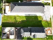 44 CHESTNUT STREET | Port Colborne Ontario | Slide Image One