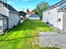 44 CHESTNUT STREET | Port Colborne Ontario | Slide Image Two