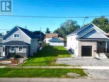 44 CHESTNUT STREET | Port Colborne Ontario | Slide Image Three