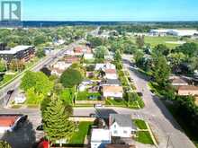 44 CHESTNUT STREET | Port Colborne Ontario | Slide Image Six