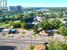 44 CHESTNUT STREET | Port Colborne Ontario | Slide Image Nine