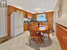 629 DAYTONA DRIVE | Fort Erie Ontario | Slide Image Ten