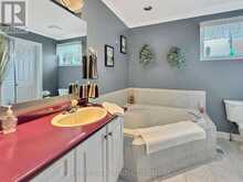 629 DAYTONA DRIVE | Fort Erie Ontario | Slide Image Nineteen