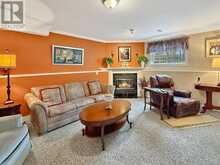 629 DAYTONA DRIVE | Fort Erie Ontario | Slide Image Twelve