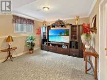 629 DAYTONA DRIVE | Fort Erie Ontario | Slide Image Fifteen