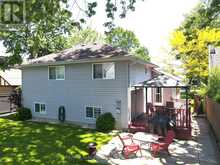 629 DAYTONA DRIVE | Fort Erie Ontario | Slide Image Twenty-seven