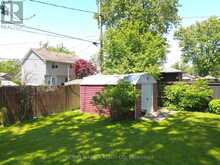 629 DAYTONA DRIVE | Fort Erie Ontario | Slide Image Twenty-eight