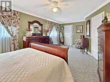 629 DAYTONA DRIVE | Fort Erie Ontario | Slide Image Sixteen