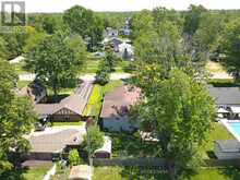 629 DAYTONA DRIVE | Fort Erie Ontario | Slide Image Twenty-nine