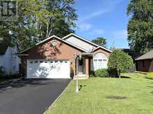 629 DAYTONA DRIVE | Fort Erie Ontario | Slide Image Two