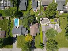 629 DAYTONA DRIVE | Fort Erie Ontario | Slide Image Thirty