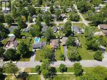 629 DAYTONA DRIVE | Fort Erie Ontario | Slide Image Thirty-one