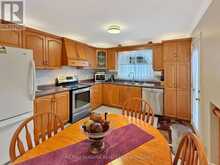 629 DAYTONA DRIVE | Fort Erie Ontario | Slide Image Seven