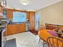629 DAYTONA DRIVE | Fort Erie Ontario | Slide Image Eight
