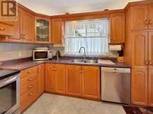 629 DAYTONA DRIVE | Fort Erie Ontario | Slide Image Nine