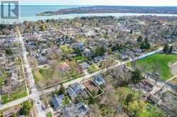80 GAGE STREET | Niagara-on-the-Lake Ontario | Slide Image Eight
