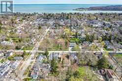 80 GAGE STREET | Niagara-on-the-Lake Ontario | Slide Image Nine