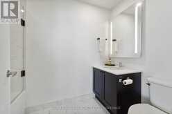601 - 7711 GREEN VISTA GATE | Niagara Falls Ontario | Slide Image Thirteen