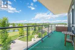 601 - 7711 GREEN VISTA GATE | Niagara Falls Ontario | Slide Image Fifteen