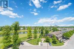 601 - 7711 GREEN VISTA GATE | Niagara Falls Ontario | Slide Image Sixteen