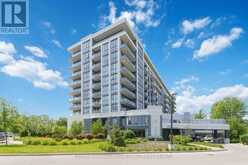 601 - 7711 GREEN VISTA GATE | Niagara Falls Ontario | Slide Image One
