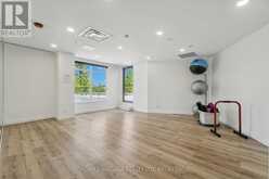 601 - 7711 GREEN VISTA GATE | Niagara Falls Ontario | Slide Image Twenty-one
