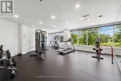 601 - 7711 GREEN VISTA GATE | Niagara Falls Ontario | Slide Image Twenty-two