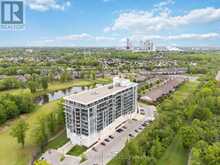 601 - 7711 GREEN VISTA GATE | Niagara Falls Ontario | Slide Image Twenty-four