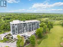 601 - 7711 GREEN VISTA GATE | Niagara Falls Ontario | Slide Image Twenty-five
