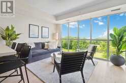 601 - 7711 GREEN VISTA GATE | Niagara Falls Ontario | Slide Image Four
