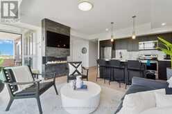 601 - 7711 GREEN VISTA GATE | Niagara Falls Ontario | Slide Image Five